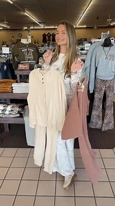 FC has your next favorite matching set waiting for you!! ✨🛍️💛 #fc #factoryconnection #matchingset | Factory Connection