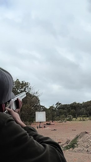 shannonfuryclayshooting on TikTok