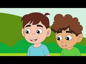 Ball Roll Ramp Challenge