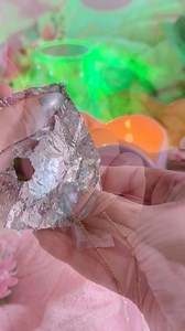 [24 HOURS] up to 60% OFF EXTRA 10% OFF Powerpuff Girls™ Heart Jar Candle 📸: @glitterybaths 💎 Official Licensed Products 🙌 Over 5 million products sold ❤️ Loved by our 1 million followers worldwide | Charmed Aroma