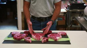 40 reactions | It’s our favorite time of the year!!! Take it away Brian. | The Butcher Shop | Facebook