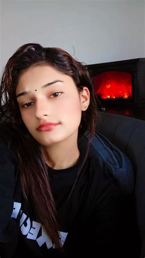 Bela betesi #partu❣️ #मदानेगाउँपालिका #gulmimuser❤ #long_distance_❤️ #youaremyeverything🌍🤍
