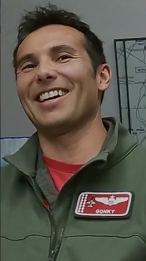 Airwolf Flies Again - The REAL STORY #airwolf #roban470Airwolf #rchelicopter