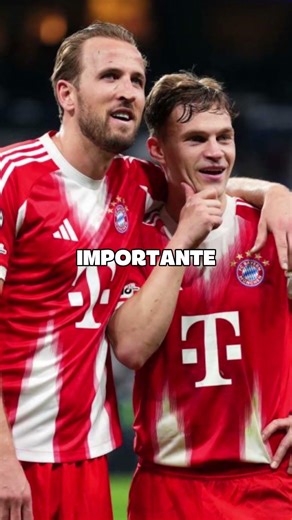 🔥 Bayern vs PSG: la Champions se juega en Múnich