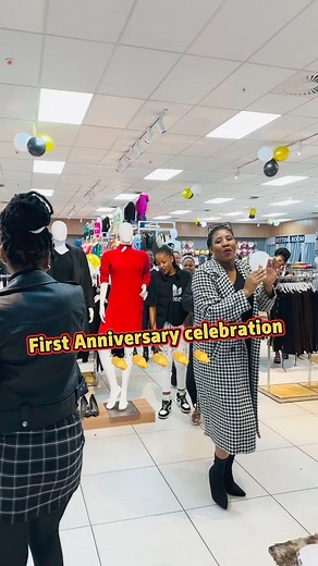 Amanda fashion on Reels