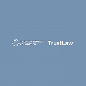 Pro bono support can drastically enhance an organisation's ability to change lives for the better. It's time to celebrate the impact it has around the world. 🌍 Our #TrustLawAwards recognise the NGOs, social enterprises and law firms harnessing free legal support to make a difference. Meet this year’s nominees. ➡️ https://tmsnrt.rs/3ykAxIm | Thomson Reuters Foundation