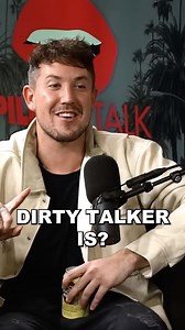 Guys, this is how you do it 👀 | Pillow Talk