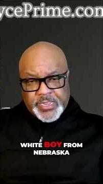 Unpopular Truths: Understanding Group Dynamics & Identity #shorts