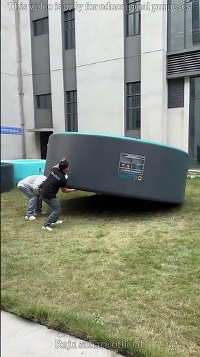 Dad Disappears in a Tub Prank! 😱 | Shreya’s Scary Surprise Turns Funny 😂