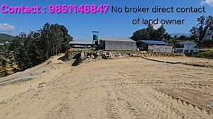 Contact : 9851146847,9767841018 Rate: 12 lakh to 17 lakhs अब लिने होइन त घरजग्गा एकदम सुविधा सम्पन्न भएको र डाइरेक्ट जग्गाधनीसँग परामर्श लिन सक्ने सबैले contact गर्न नबिर्सिनु होला। धन्यवाद। कुनै ब्रोकर छैन कुनै विवाद छैन र कुनै पनि चिजको समस्या पनि छैन location chapagaun , jharorasi | Own Land plotting,Lalitpur