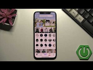 Shein – How to Find Your QR Code? 📱