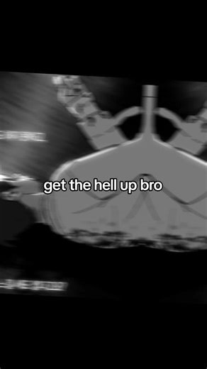 Ivan's Alien Stage: Next Comic and Updates