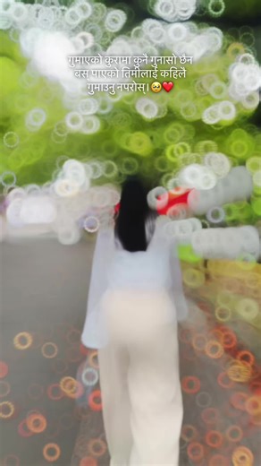 🥹❤️‍🩹#sabu🐰🐥#love❤️#angrybirds 🕊️#fypシ゚ 📍kokura castle 🏯 kitakyshu japan🇯🇵