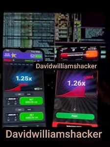 Aviator Hack New 2025 - 2026 App