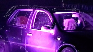 Bonobo、この夏を代表する曲となるニューシングル「Expander」をリリース！ | indienative