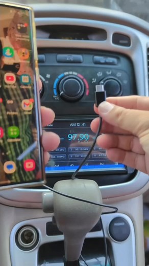 East Car Audio on TikTok