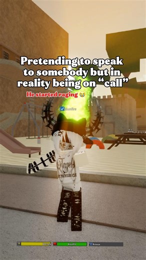 WHY DID HE GET SO LOUD 😭 #roblox #robloxvc #robloxfyp #robloxshorts #robloxcomedy #robloxfunny
