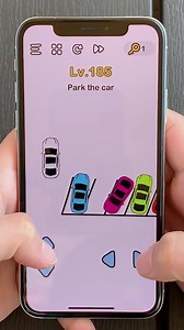 678K views · 1.8K reactions | How many of puzzles can you solve❓ | Brain Out | Facebook