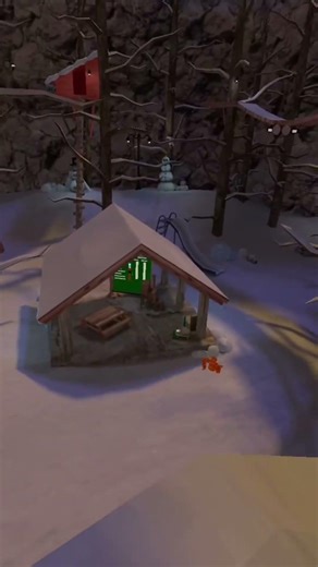 I might of found the real daisy 09 in gtag