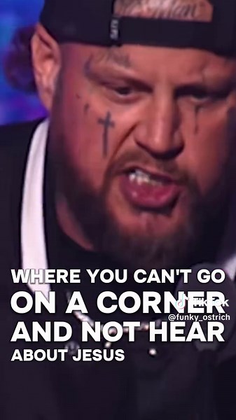 Inspiring Moments from the Dove Awards 2025