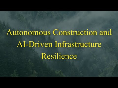 CAD CAM CAE in 2025 – Skills, Applications, Jobs, and Future Trends