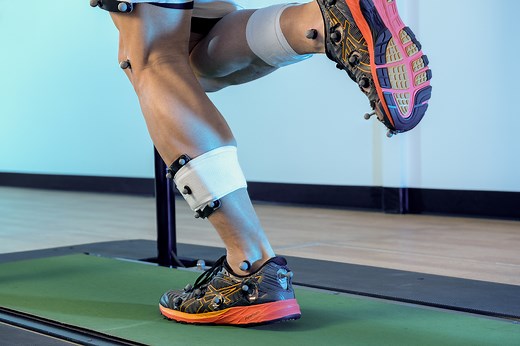 Force and how it's Applied to the Body | The Biomechanics Lab