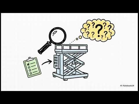 Top API Testing & QA Interview Questions in Hindi 2026 | Real Scenario Answers