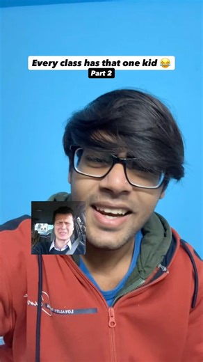 That one bro be like 😂💀