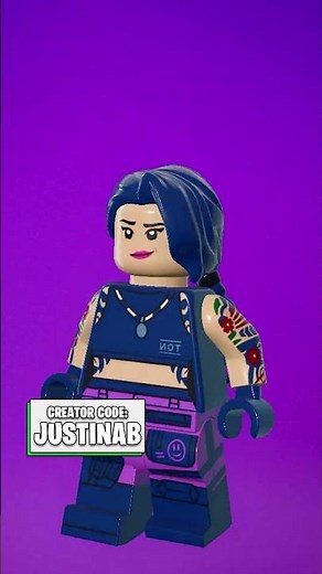 CYBER INFILTRATION PACK BUNDLE IN FORTNITE!