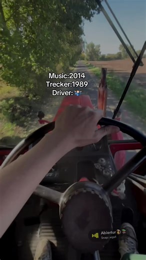 Experience Rural Life with Belarusian Farming