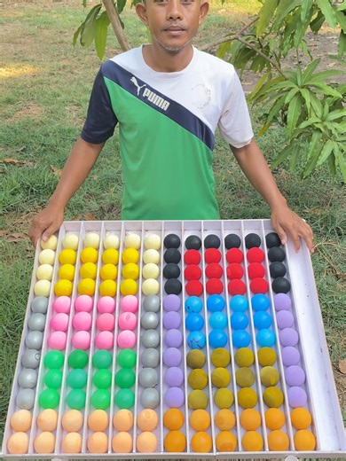 Game Challenge Sort Video Puzzle #games #Challenge #sortvideo #tiktokcreator .