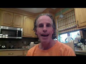 Morris County Vo Tech Special