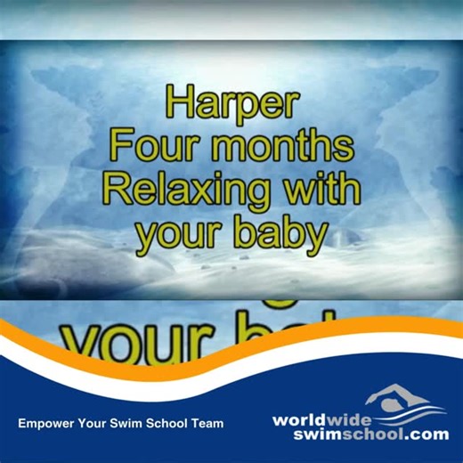 World Wide Swim School on Instagram: "💦Transform your swim school into a centre of excellence. 📚 Access 300+ professional training modules, videos, and resources designed for your team of swim teachers. Book a free demo today https://worldwideswimschool.pipedrive.com/scheduler/qM86ahj/swim-school-hub-live-demo 🤝 Build knowledge, consistency, and confidence across your team while aligning teaching with world-recognised practices. 🏊‍♂️ Equip every staff member with the skills to deliver high-q