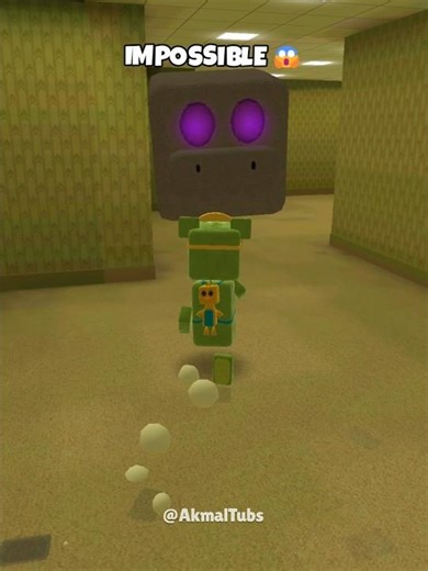 Crazy Bugs 😱 Super Bear Adventure #superbearadventure