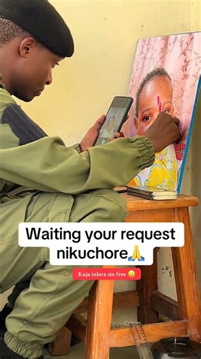 Mastering Drawings: Explore Artistry with Koppa Gekon! #Art #DrawingSkills