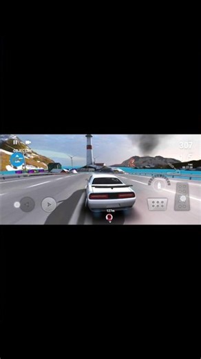 the best drifting car games 🔥🔥#cargames #dreft