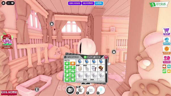 aghh i love my inv so far! #fyp#invtour#adoptme#roblox#moots?@◟♯ 𝐊𝐀𝚰𝐓 🦙🍡 ˎˊ˗ @･ﾟ 🎀 𝓁𝓊𝓂𝒾 🎀 ﾟ･ @꒰🫐꒱˗ˏ 𝐓𝐈𝐀 🍋‍🟩 ᥬᩤ⋆ @Vincentt