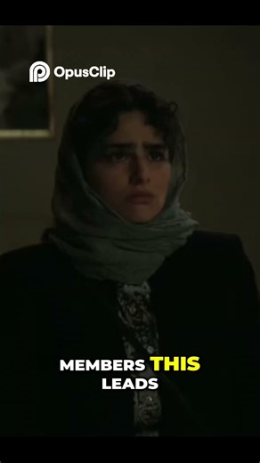 Tense Train Tunnel Chase - A Tragic Loss Unfolds