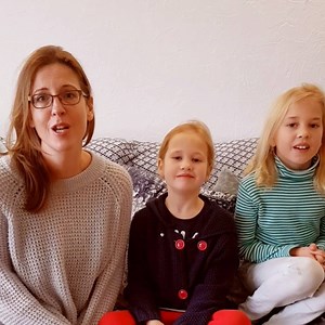 44 reactions · 15 comments | ⭐️⭐️⭐️⭐️⭐️ We love this glowing review from Danielle, a busy working mum of 4 from Cheltenham. Finding Sitters has provided her with some valuable free time since the family relocated away from family and friends recently. www.sitters.co.uk | Sitters.co.uk | Facebook