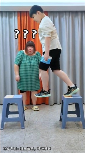 Magic Tricks 🤯 #kids #shorts #trending
