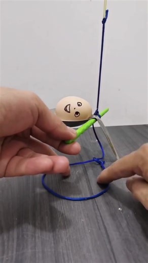 189K views · 380 reactions | Old mouse trap mechanism #mechanism #mechanisms#diy #craft #Fbreels #petfacts #tips #reels #experiment #unexpected | Matakonnarng | Facebook