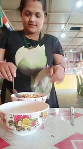 🥵 k saro Piro dimak kharab 🥵🤮🤧 #nepalireels #nepali #foodreview #funny #facebookviral #nepalivideo #styleideasdaily #adventuretravel #fbpost #followers #fitnesstransformation | Raini Vlog L