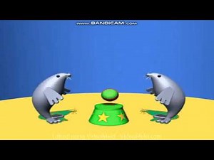 Hopla Episode 217 (Fanmade)