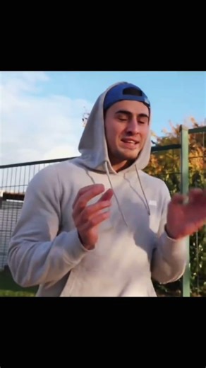 Ibra classic 🥹 #ibratv