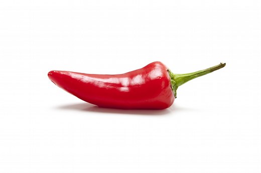 A Fresno Chili Pepper Guide – Colors, Uses, Origins, and More