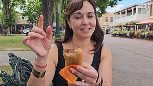 What to eat in New Mexico: Traditional New Mexican cuisine