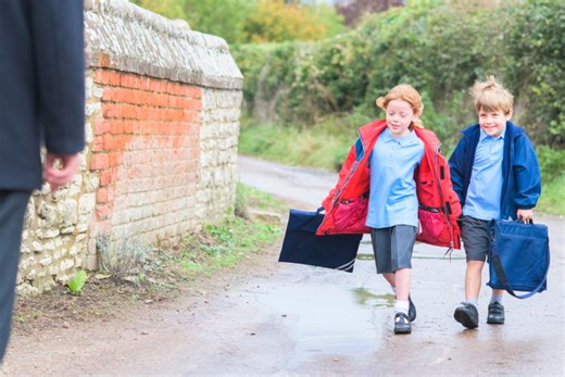 UK Primary School Offer Day 2026: What Happens on April 16 and What to Do Next