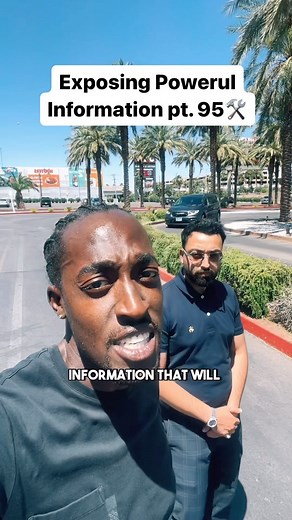 1.8K views · 29 reactions | Comment “500” for list of 500+ useful websites & follow @cliffpierreceo & @ihustlebro for more powerful information . . . Useful information for real estate investors #realestate #realestateinvesting #fixandflip #investor #house #invest #sales #entrepreneur #realtor #realestateinvestor #tips | Cliff Pierre | Facebook