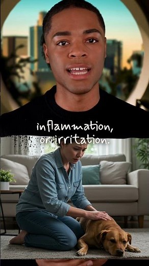 What Your Dog's Poop Color Reveals About Their Health @ReadYourDogLikeAVet