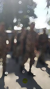 Central Reserve Police Force CRPF On Duty Time #hilights #SSC #CRPF #motivation #status #fbreels2025ツ #trendingreel #military #fbviralpost2025シ #viralvideochallenge #reelsfbシ #Tripura | Ayush Dâs Mi